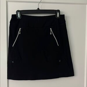 Jamie Sadock GOLF Skirt